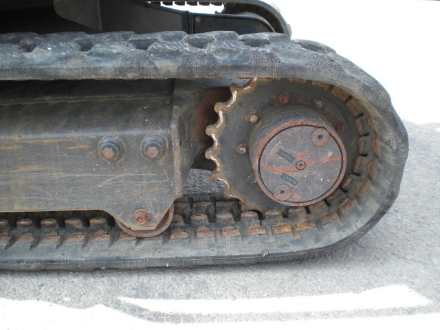 U-20-3A 51994 08.JPG